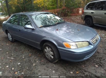 craigslist long island cars parts by owner