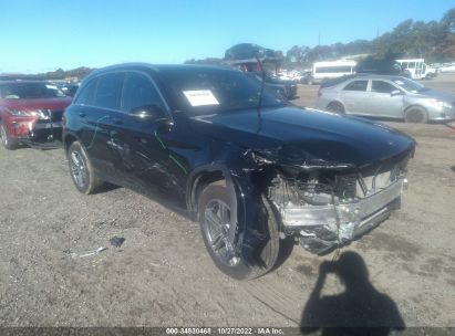 Transportlīdzekļa foto