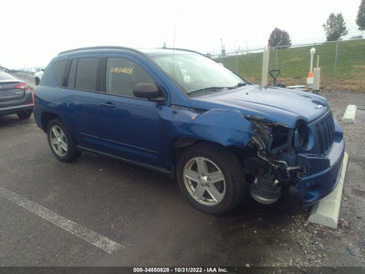 1J4NT4FBXAD519526 - photo 1