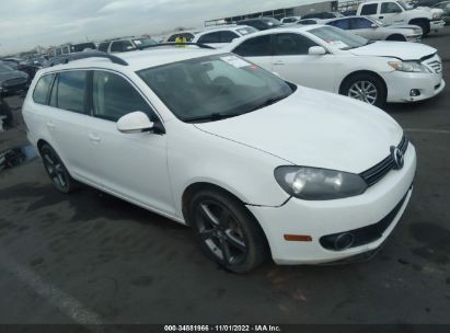 2010 Volkswagen Jetta white vin: 3VWPL7AJ3AM655299