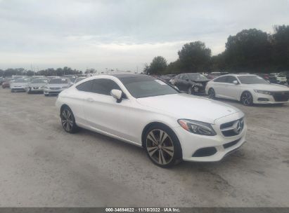 MERCEDES-BENZ-C-CLASS-WDDWJ4JB7HF496640