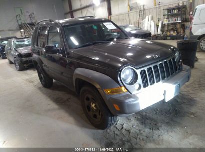 2022 jeep liberty renegade