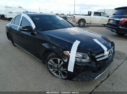 MERCEDES-BENZ-C-CLASS-WDDWF4JB9JR405650