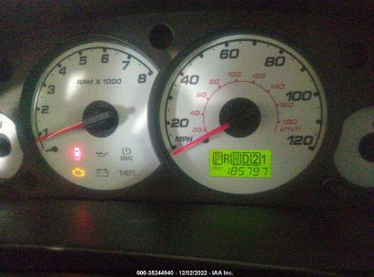 check fuel cap ford escape