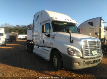 craigslist freightliner for sale