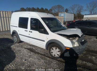 2012 ford transit sales xl