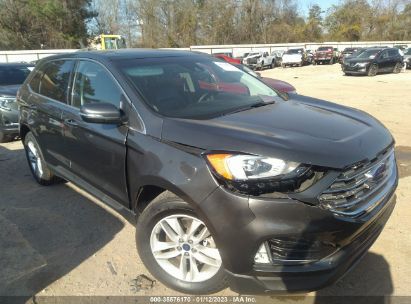 FORD-EDGE-2FMPK4J98KBC38723