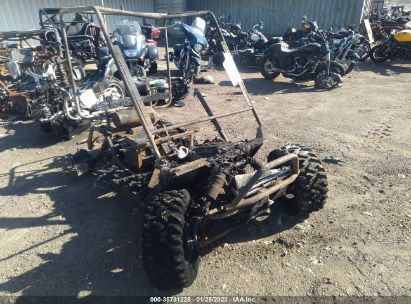 Go Karts for sale in Brasília, Brazil