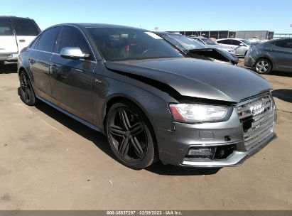 AUDI-S4-WAUBGAFL3DA242273