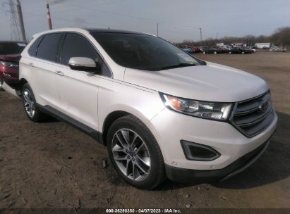 FORD-EDGE-2FMPK4K87FBC03134