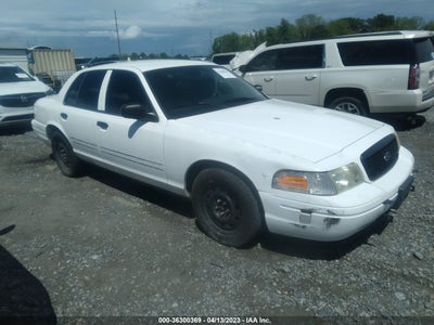 Sitemapcdatahttpswudinf Inetcom2010 Crown Victoria For Sale