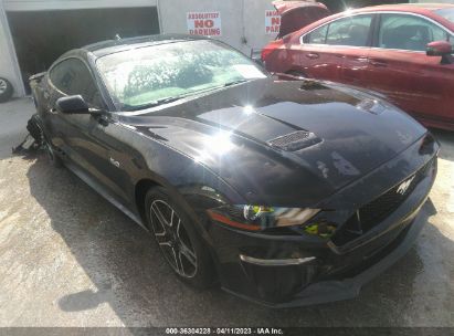 FORD-MUSTANG-1FA6P8CFXM5113098