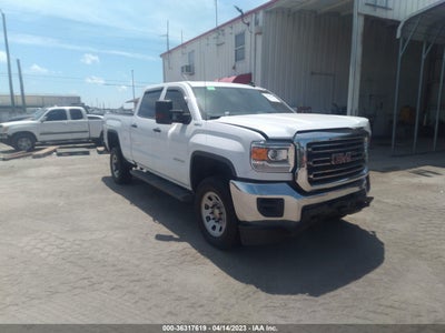 GMC 00 2019. Lot# 36317619. VIN 1GT12NEG4KF277932. Photo 1