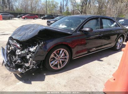 Live IAA 2015 – Audi A1 Active et nouveaux accessoires Audi –  –  AudiPassion.com