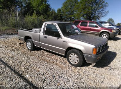 JA7LS21G4SP003568 MITSUBISHI MIGHTY MAX Photo 1