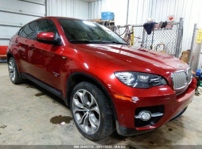 BMW-X6-5UXFG8C52CL590439