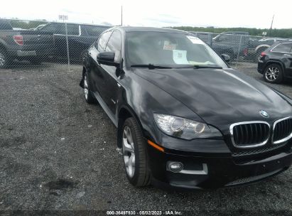 BMW-X6-5UXFG2C56E0C43023