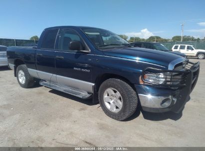 641592            DODGE RAM Photo 1
