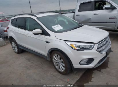 FORD-ESCAPE-1FMCU0HD1KUA89769