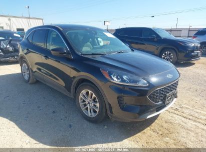 FORD-ESCAPE-1FMCU0G63LUB02669