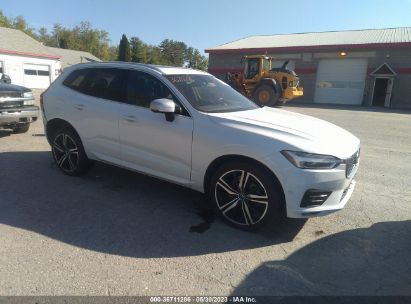 VOLVO-XC60-YV4A22RM2K1323444