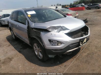 FORD-EDGE-2FMPK4K9XJBB75377