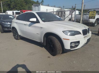 BMW-X6-5UXFG2C55CL781172