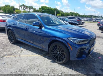 BMW-X6-5UXCY8C05N9K56863