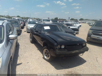 TOYOTA GTR22 1978. Lot# 36762792. VIN RA42034972       . Photo 1