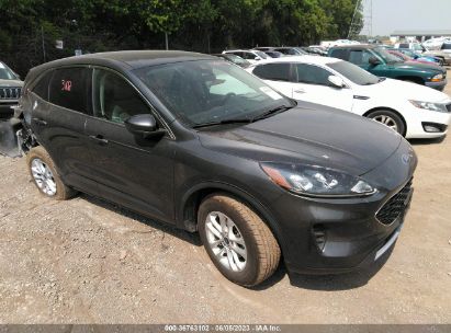 FORD-ESCAPE-1FMCU9G65LUB28873