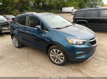 BUICK-ENCORE-KL4CJASB8KB962997