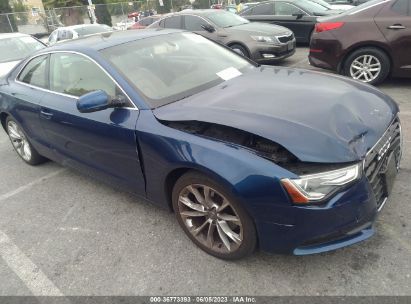 AUDI-A5-WAULFAFR6EA056529