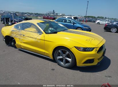 FORD-MUSTANG-1FA6P8AM2H5219178