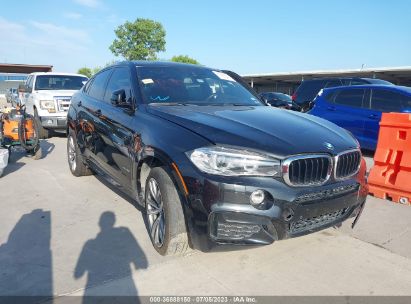 BMW-X6-5UXKU2C52F0F96285