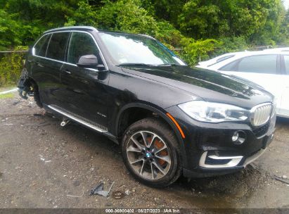 BMW-X5-5UXKR0C53H0U51066