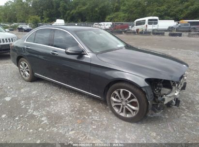 MERCEDES-BENZ-C-CLASS-55SWF4KB2GU160308