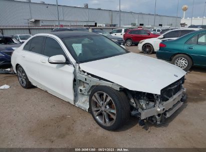 MERCEDES-BENZ-C-CLASS-55SWF4JB6FU076010