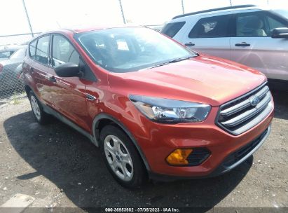 FORD-ESCAPE-1FMCU0F76KUC46032