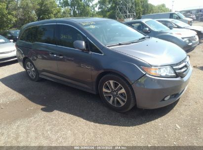 HONDA-ODYSSEY-5FNRL5H93GB017188