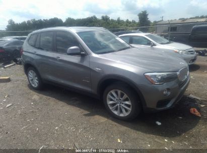 BMW-X3-5UXWX7C53F0M82749