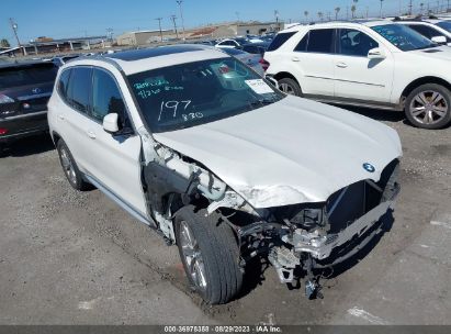 BMW-X3-5UXTR7C51KLE96738