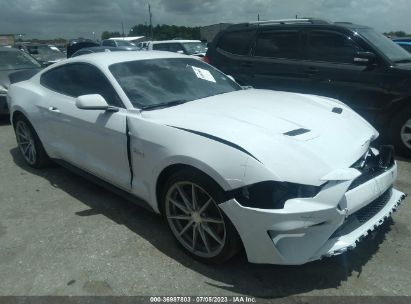 FORD-MUSTANG-1FA6P8CFXM5153889