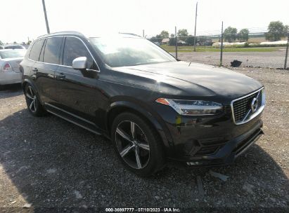 VOLVO-XC90-YV4A22PM1G1049194