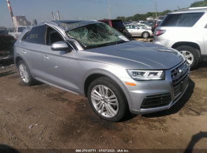 AUDI-Q5-WA1BNAFY2L2099310