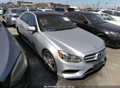 MERCEDES-BENZ-E-CLASS-WDDHF5KB1EB053076