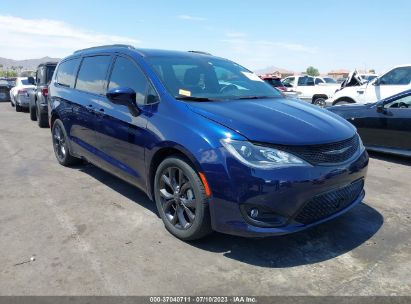 CHRYSLER-PACIFICA-2C4RC1BG5KR686902