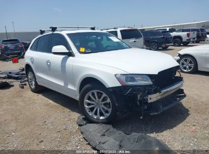 AUDI-Q5-WA1CFAFP8FA040362