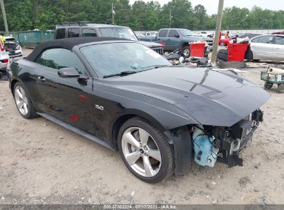 FORD-MUSTANG-1FATP8FFXK5200530