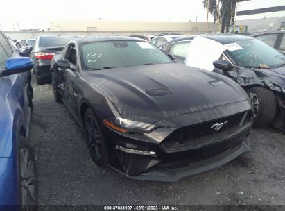 FORD-MUSTANG-1FA6P8CF4N5142629