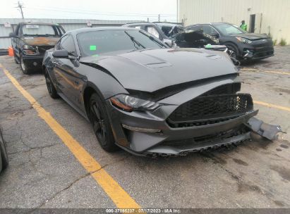 FORD-MUSTANG-1FA6P8TH8N5140836